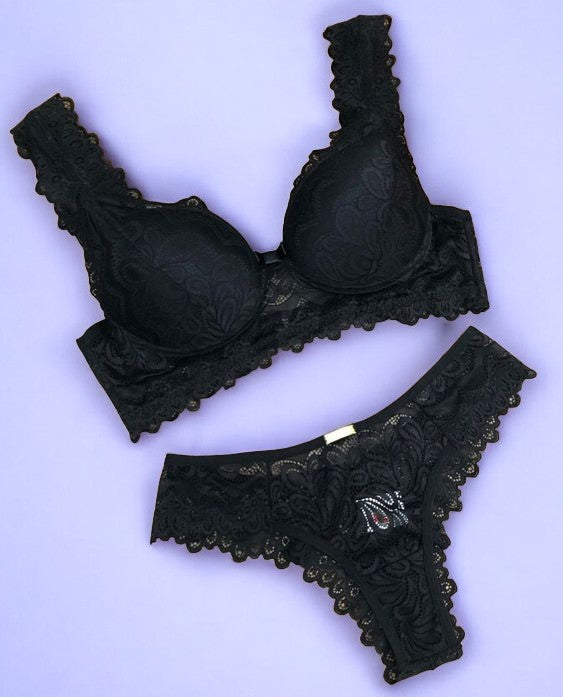 Lingerie