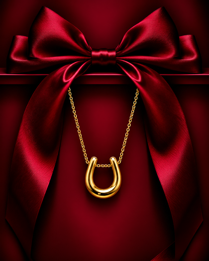 THE VITARA NECKLACE