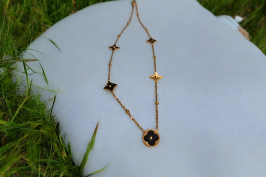 Jewellery for women