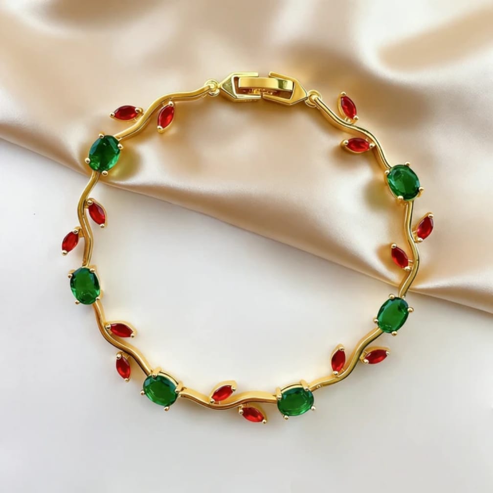 TULIP BRACELET