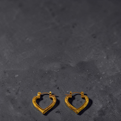 ADORA EARRINGS