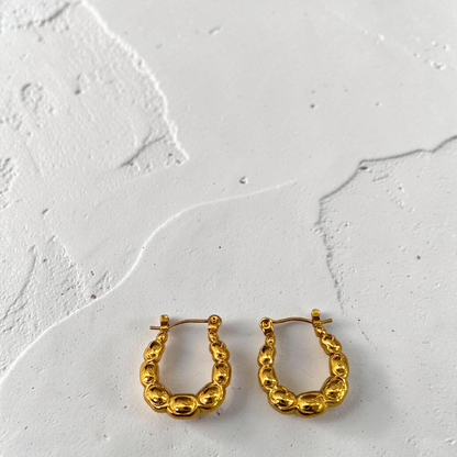 ASTRA EARRINGS