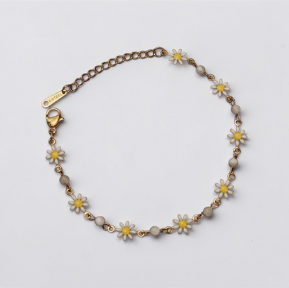 MEADOW BLOOM BRACELET