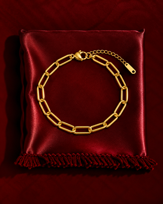 MANHATTAN BRACELET