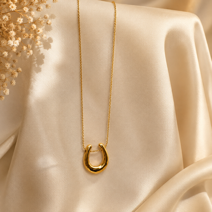 THE VITARA NECKLACE
