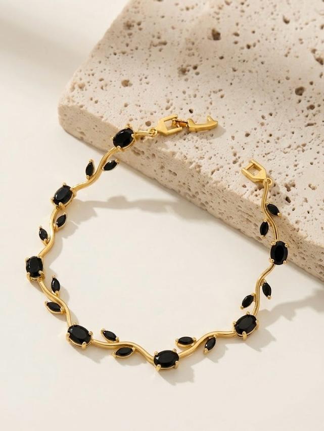 TULIP BRACELET