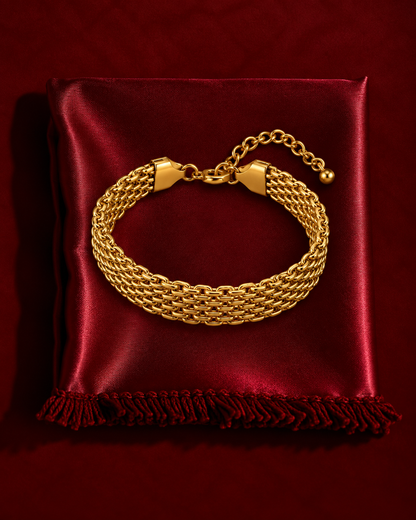 ROWENA BRACELET