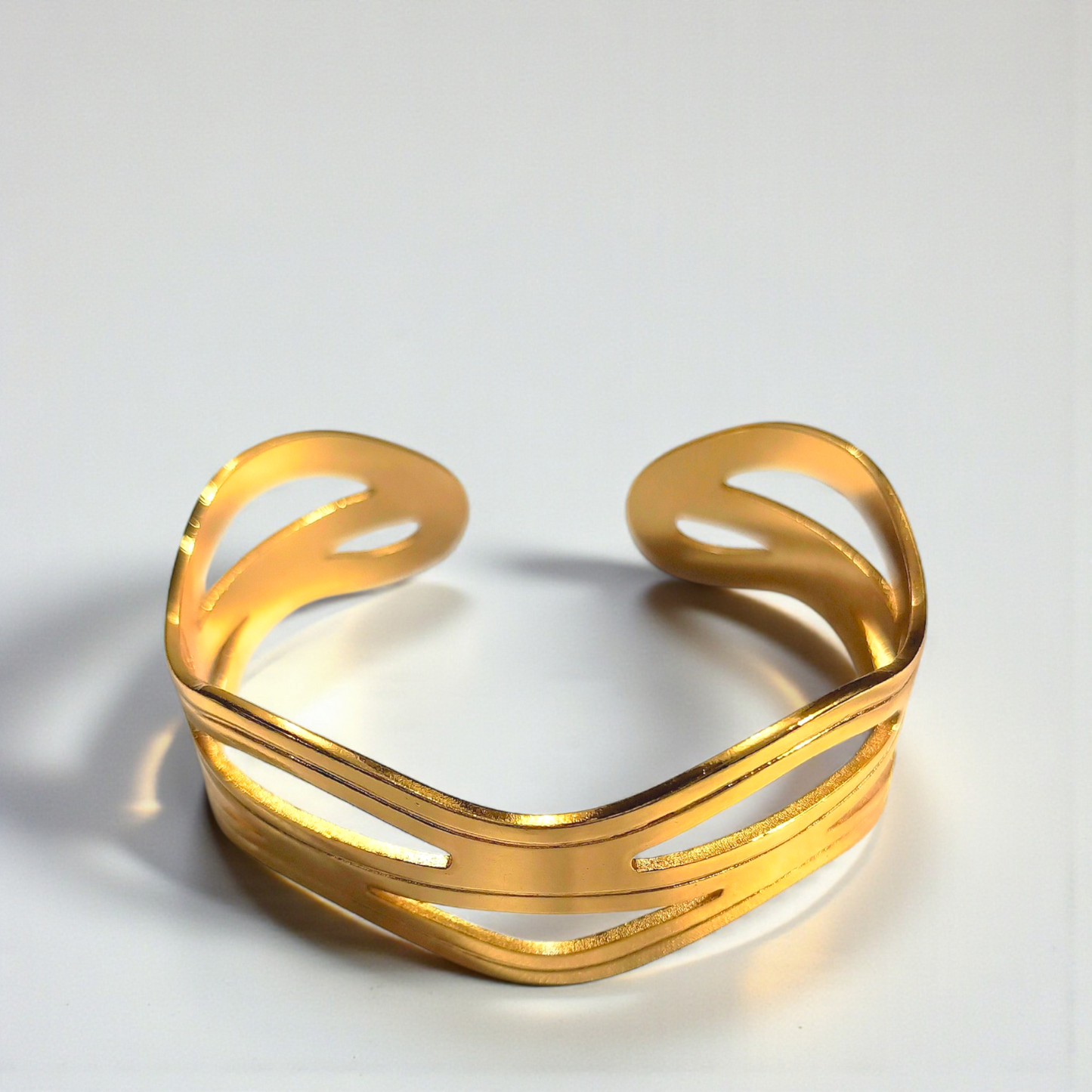 PREMIUM HANDCUFF
