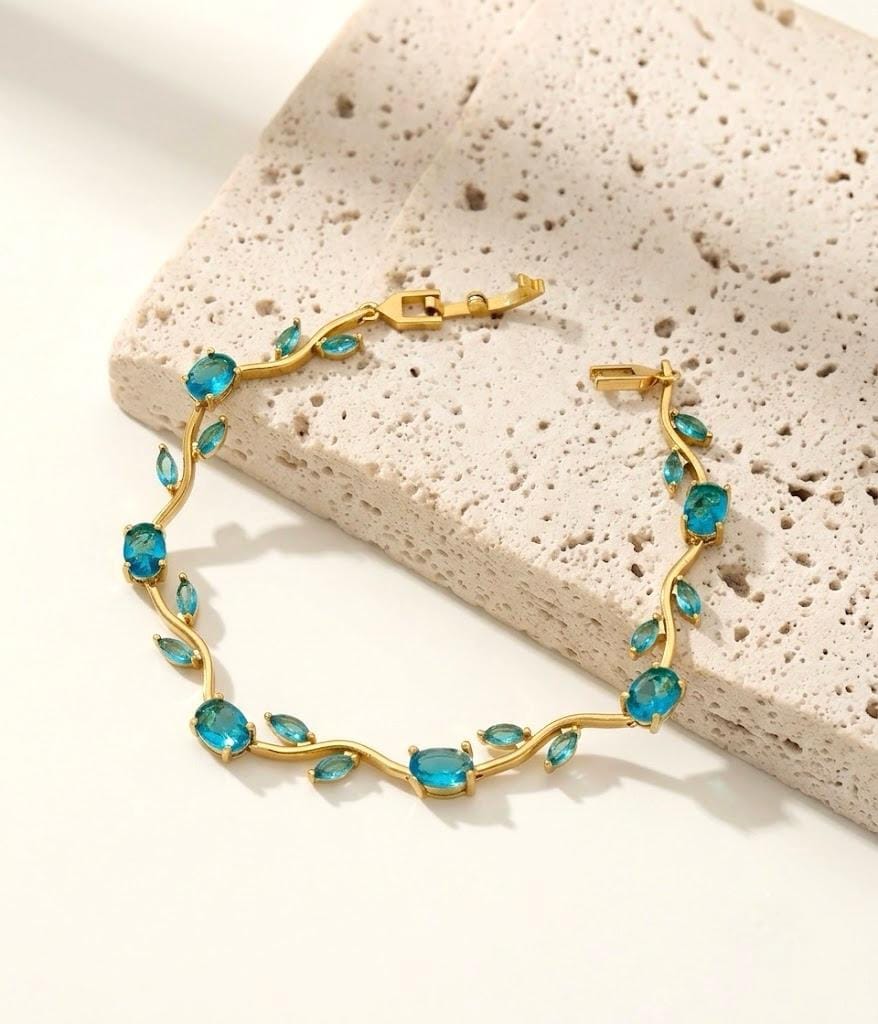 TULIP BRACELET