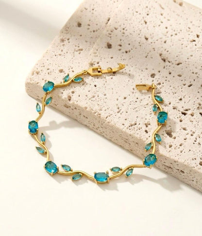 TULIP BRACELET